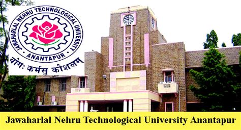 JNTUA B.Tech I Year (R20) Regular Results 2021 .
